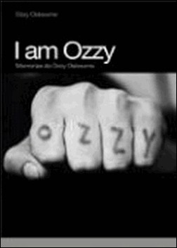 Confieso que he bebido de Ozzy Osbourne